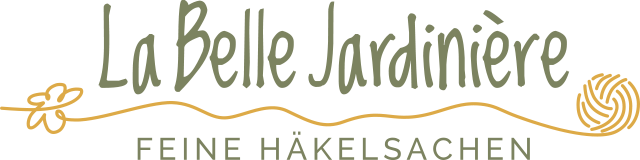 lbj.kuich-projects.eu